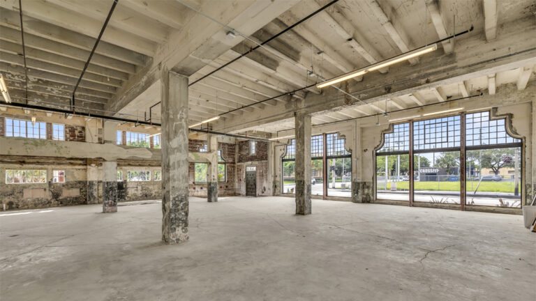 Coca Cola Bottling Plant 00004