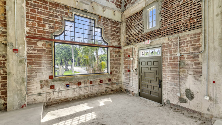 Coca Cola Bottling Plant 00005