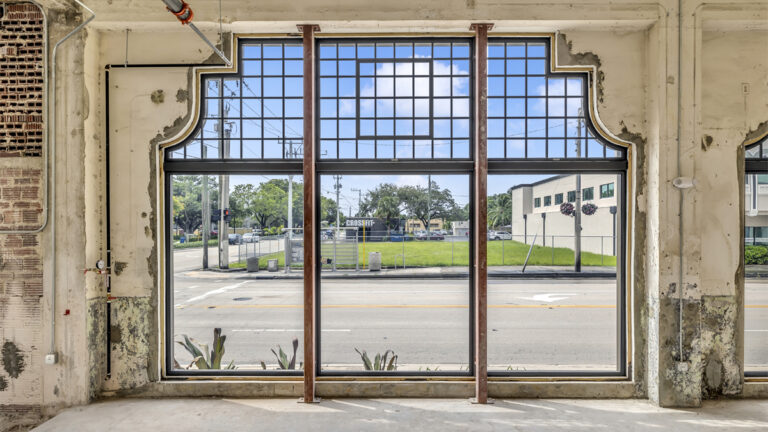 Coca Cola Bottling Plant 00006