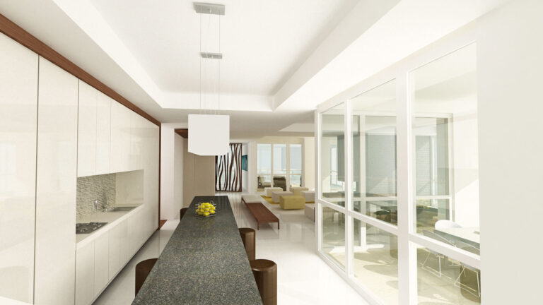 Continuum Condominiums 00007