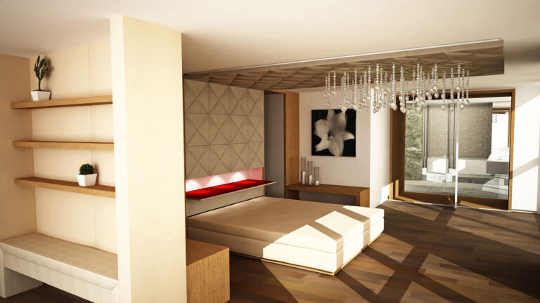 Continuum Condominiums 00008