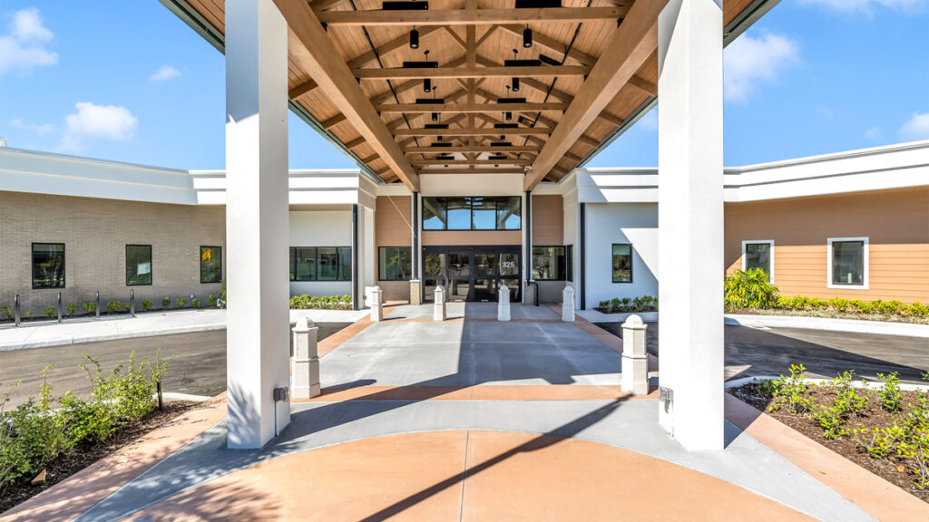 Deerfield Beach Center for Child Care 00001