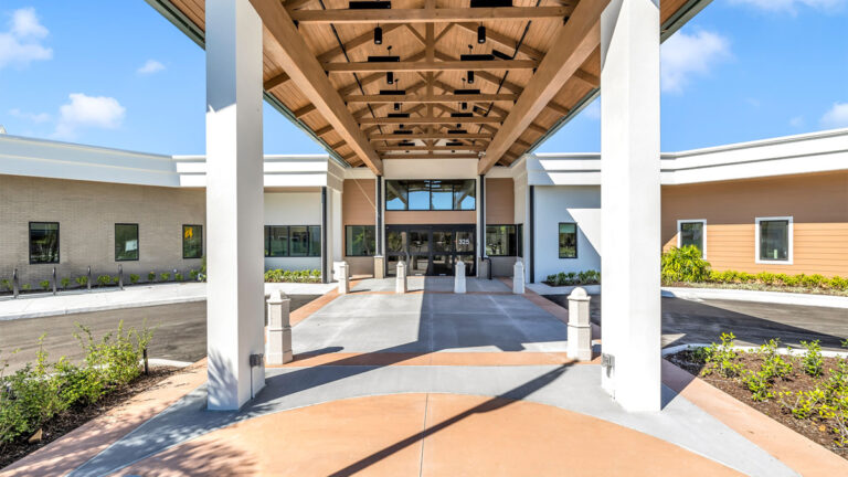 Deerfield Beach Center for Child Care 00001