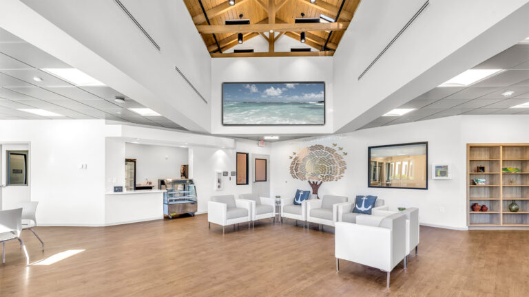 Deerfield Beach Center for Child Care 00002
