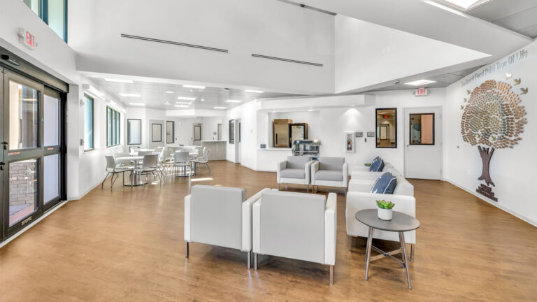 Deerfield Beach Center for Child Care 00003