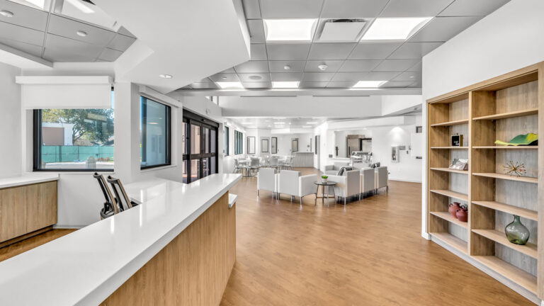 Deerfield Beach Center for Child Care 00004