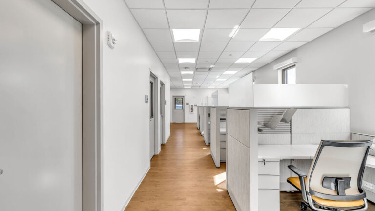 Deerfield Beach Center for Child Care 00005