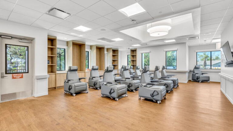 Deerfield Beach Center for Child Care 00006