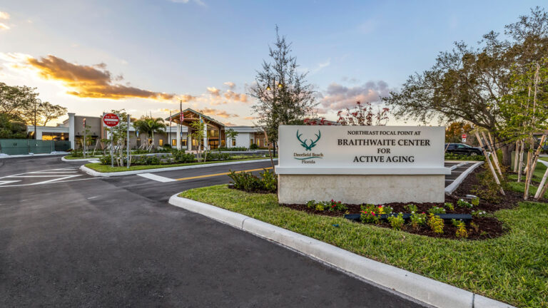 Deerfield Beach Center for Child Care 00007