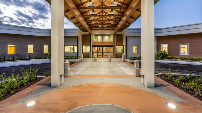 Deerfield Beach Center for Child Care 00008