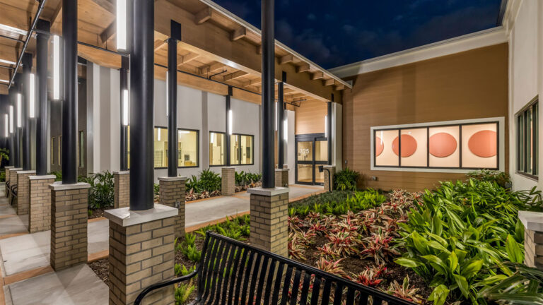 Deerfield Beach Center for Child Care 00009