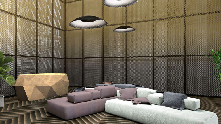 Diesel Wynwood 00007