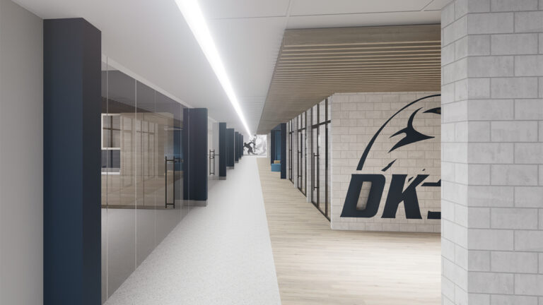 Donna Klein Jewish Academy 00002