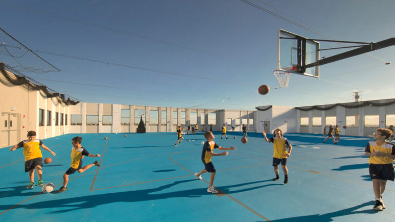 Downtown Doral Charter Upper School 00005