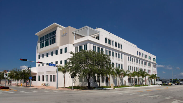 Downtown Doral Charter Upper School 00007