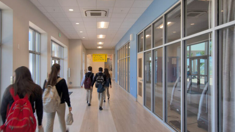 Downtown Doral Charter Upper School 00008