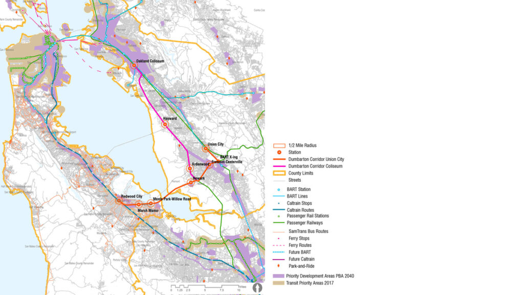 Dumbarton Corridor 00001