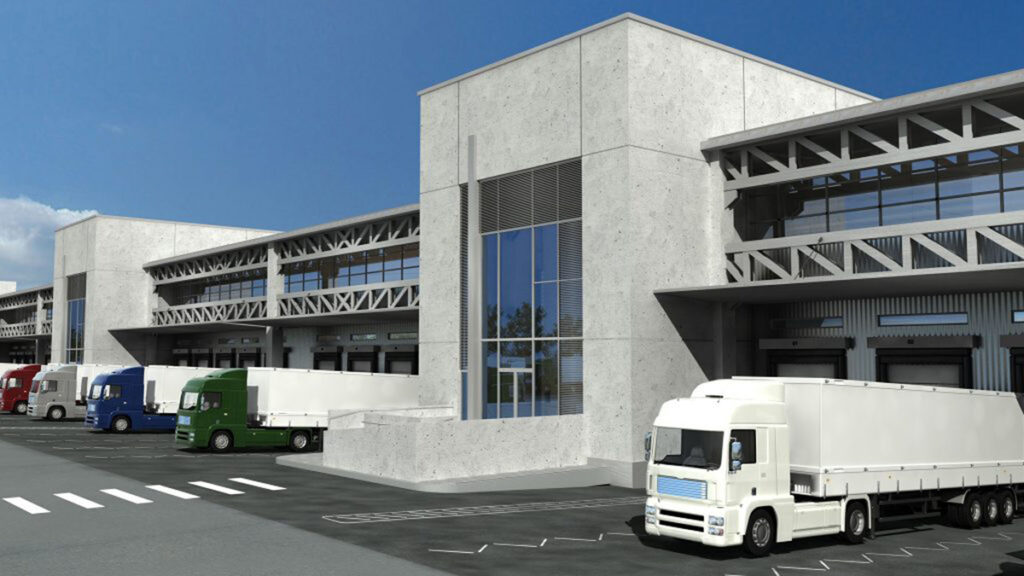 El Dorado International Airport 00001