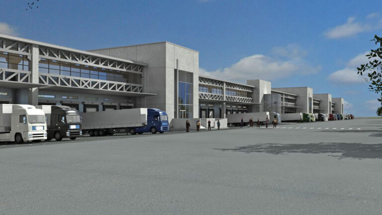 El Dorado International Airport 00002