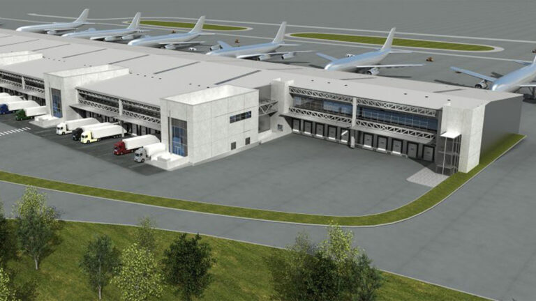 El Dorado International Airport 00003