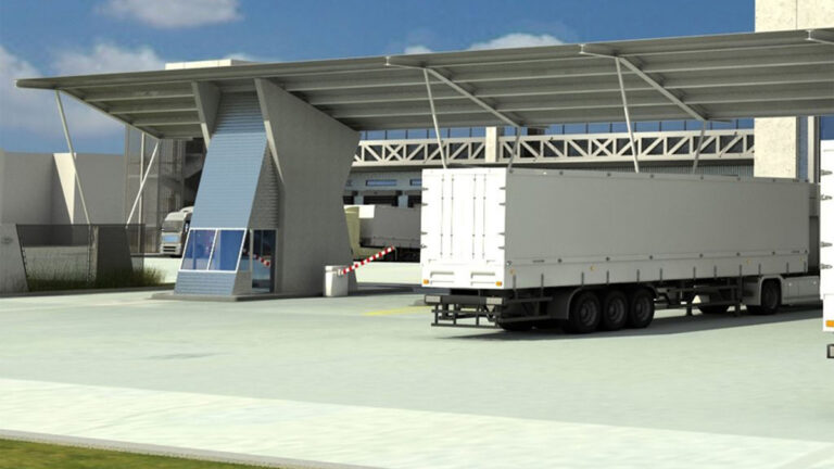 El Dorado International Airport 00004