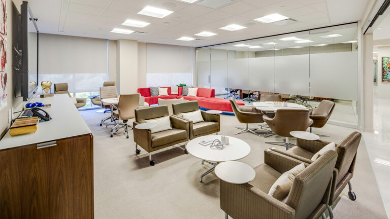Empire Office Showroom 00001