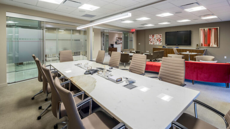 Empire Office Showroom 00002