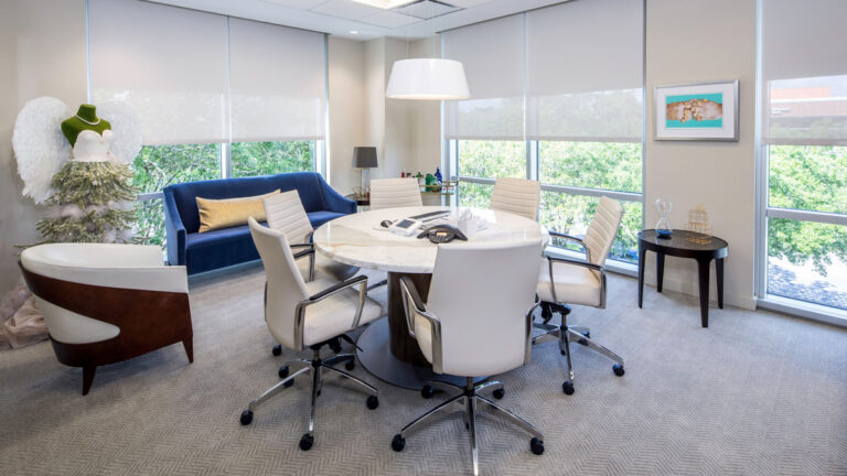 Empire Office Showroom 00003