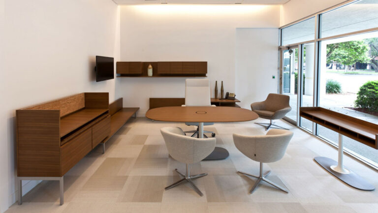 Empire Office Showroom 00005