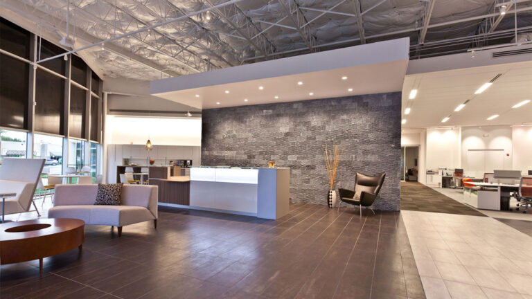 Empire Office Showroom 00006
