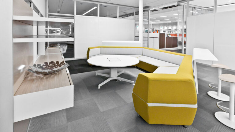 Empire Office Showroom 00007