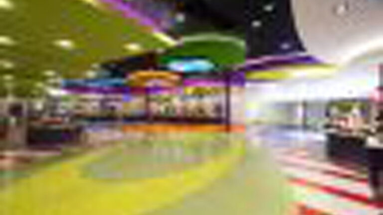 Give Kids the World Town Center 00002