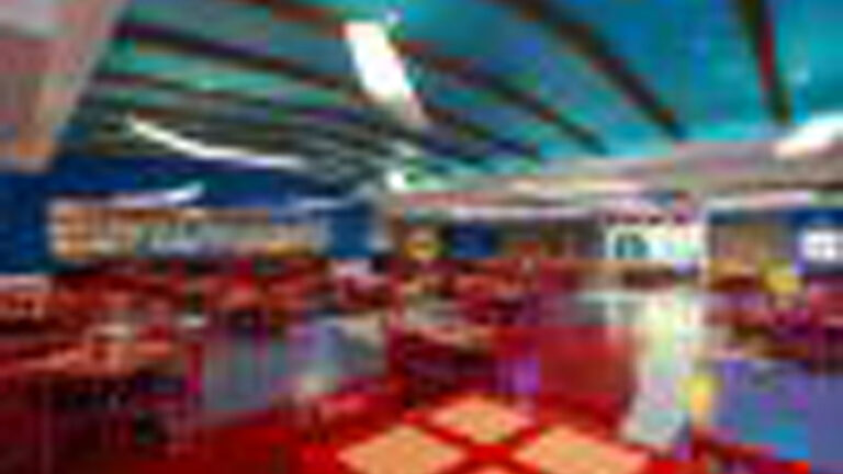 Give Kids the World Town Center 00003