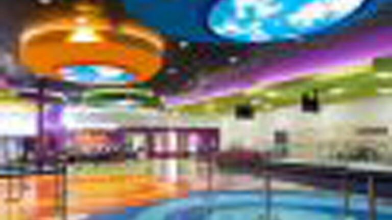 Give Kids the World Town Center 00006