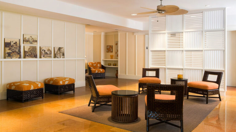 Grove Garden Mixed Use Condominiums 00006