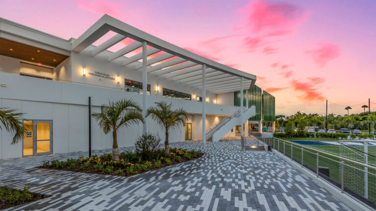 Gulliver Master Plan 00025