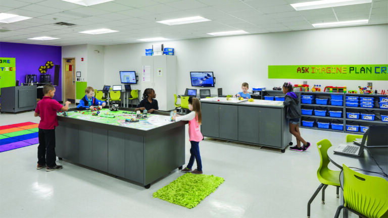 Hamilton Elementary 00004