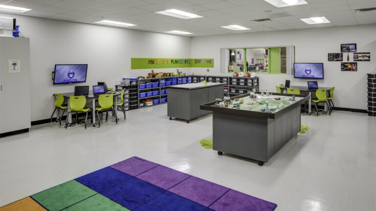 Hamilton Elementary 00005