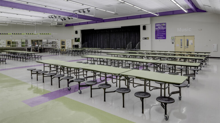 Hamilton Elementary 00008
