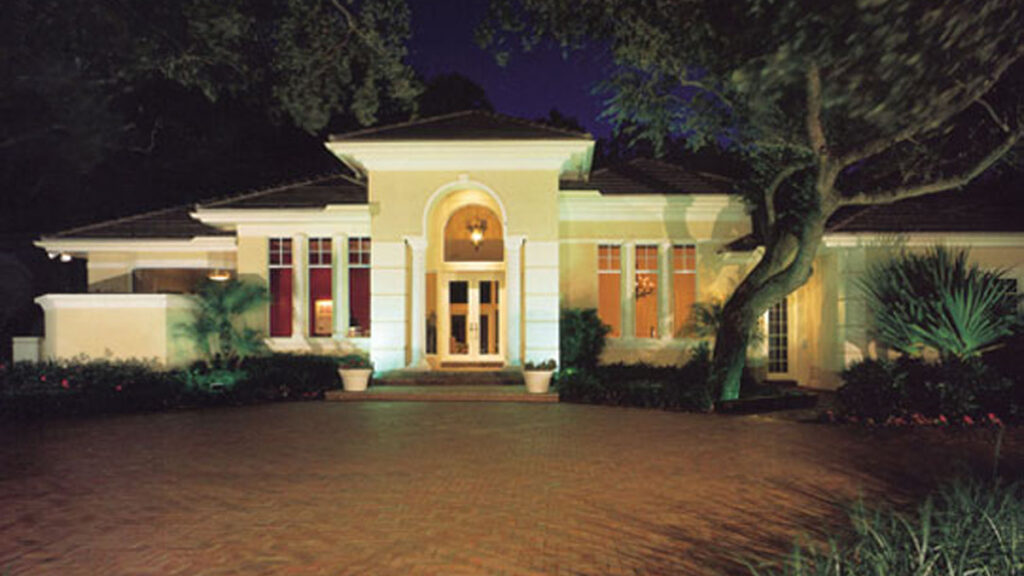 Hollywod Oaks Residence 00001