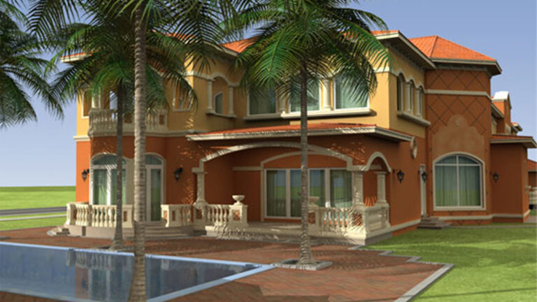 Hollywod Oaks Residence 00002