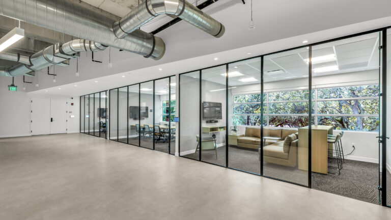 Hollywood Development Services 00003