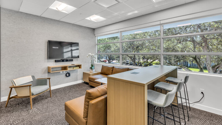 Hollywood Development Services 00004