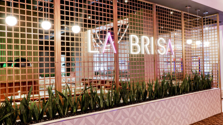 La Brisa 00007