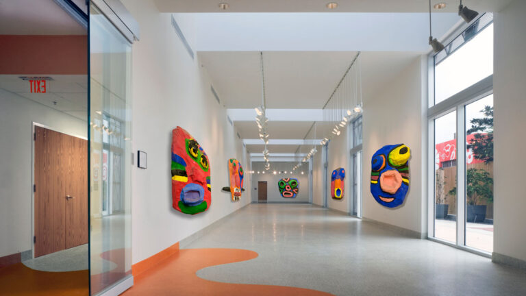 Little Haiti Cultural Center 00003
