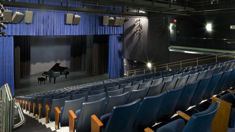 Little Haiti Cultural Center 00005