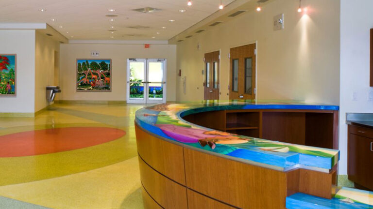 Little Haiti Cultural Center 00006