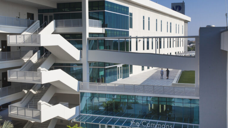 MDC Hialeah Campus 00002