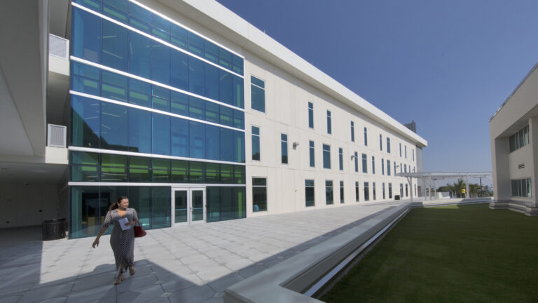 MDC Hialeah Campus 00004