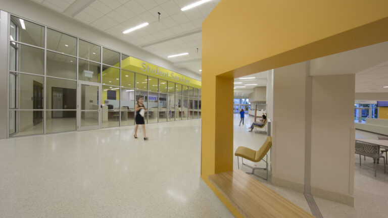 MDC Hialeah Campus 00005